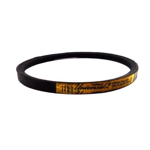 800kg Motor Belt