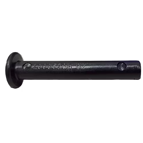 Unlock PIN Replacement