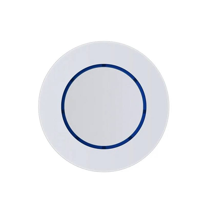 Universal Wireless Remote T-vision YET2167, IR/RF for Access Control, 6V, 50-100m