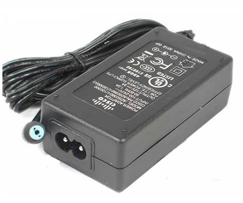12V 3A Power Adapter (Cisco)