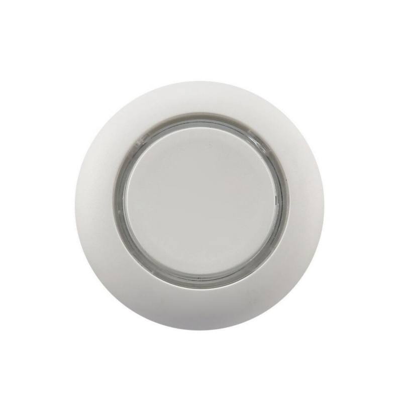 Wireless Emergency SOS Button KR-E57 for Smart Alarm System, 433MHz