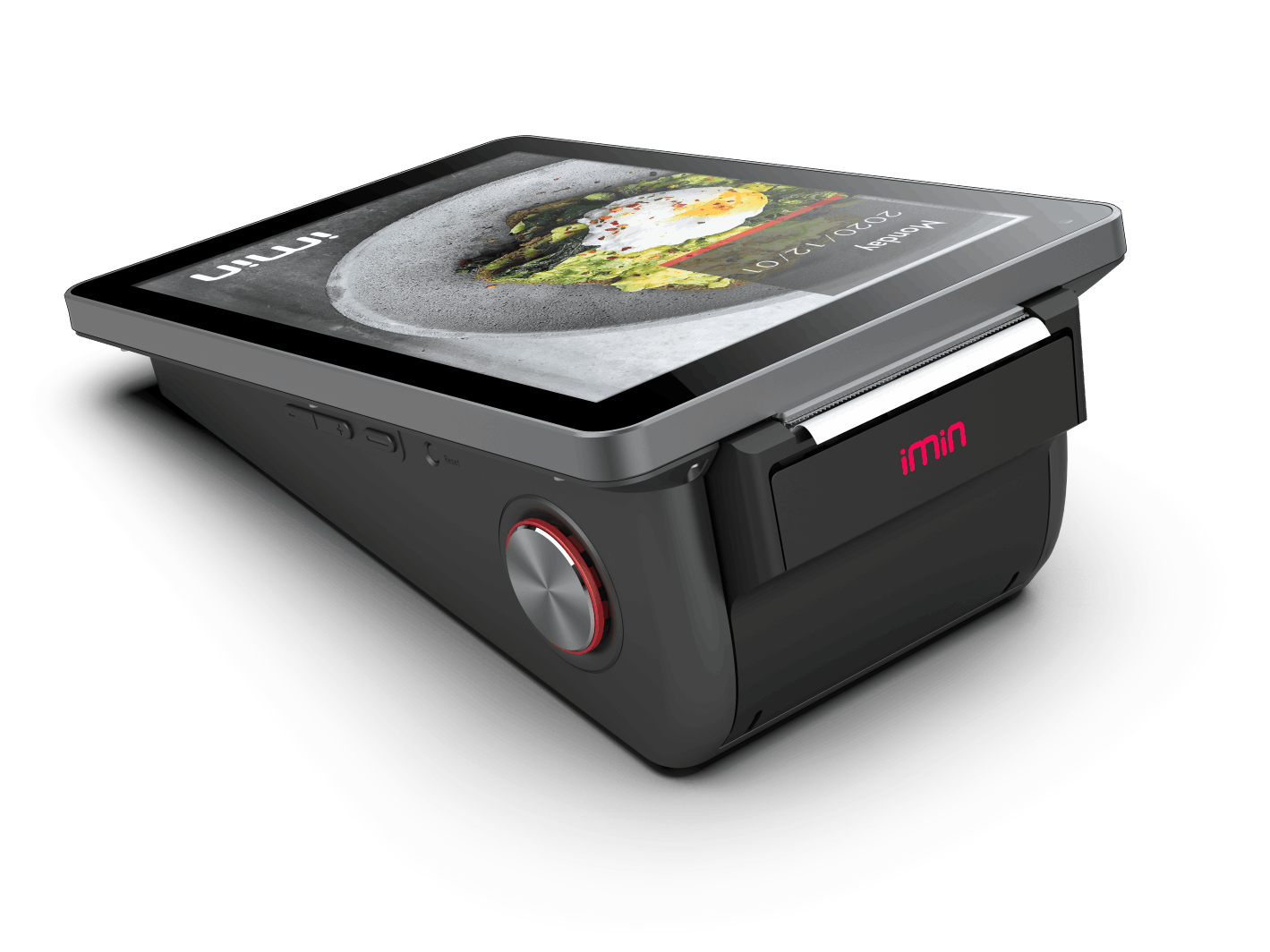 IMIN M2 MAX