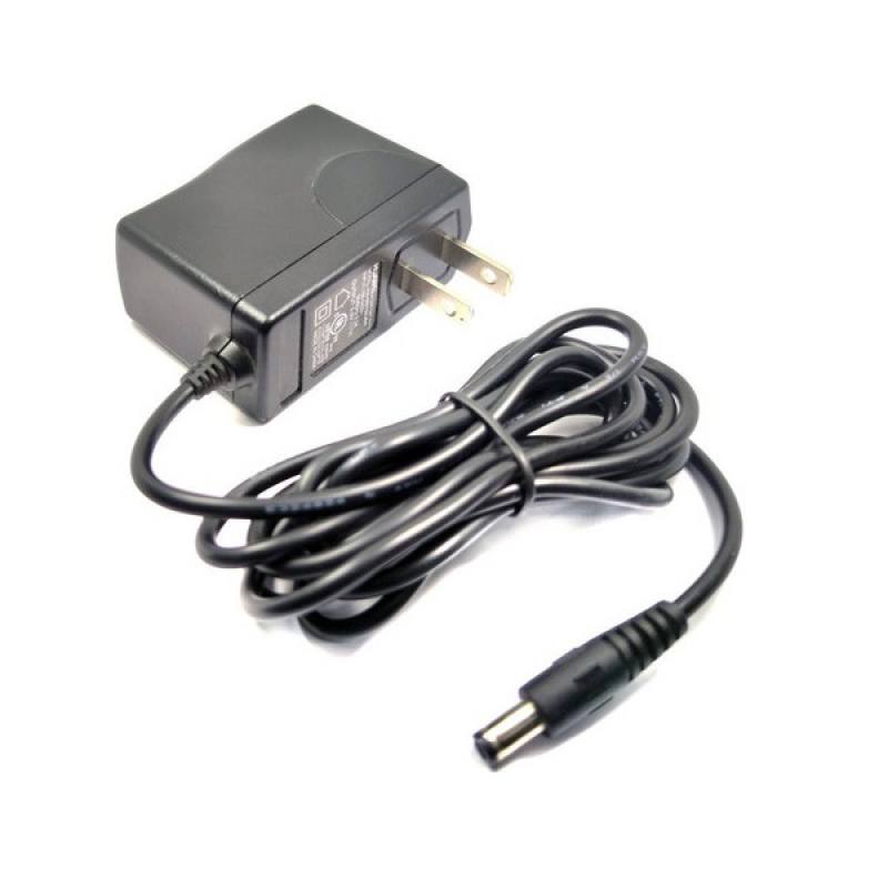 Huawei 5V 1A Power Adapter 5.5x2.5mm