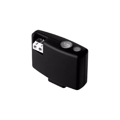 Bidirectional Remote Control Receiver Nice Italy