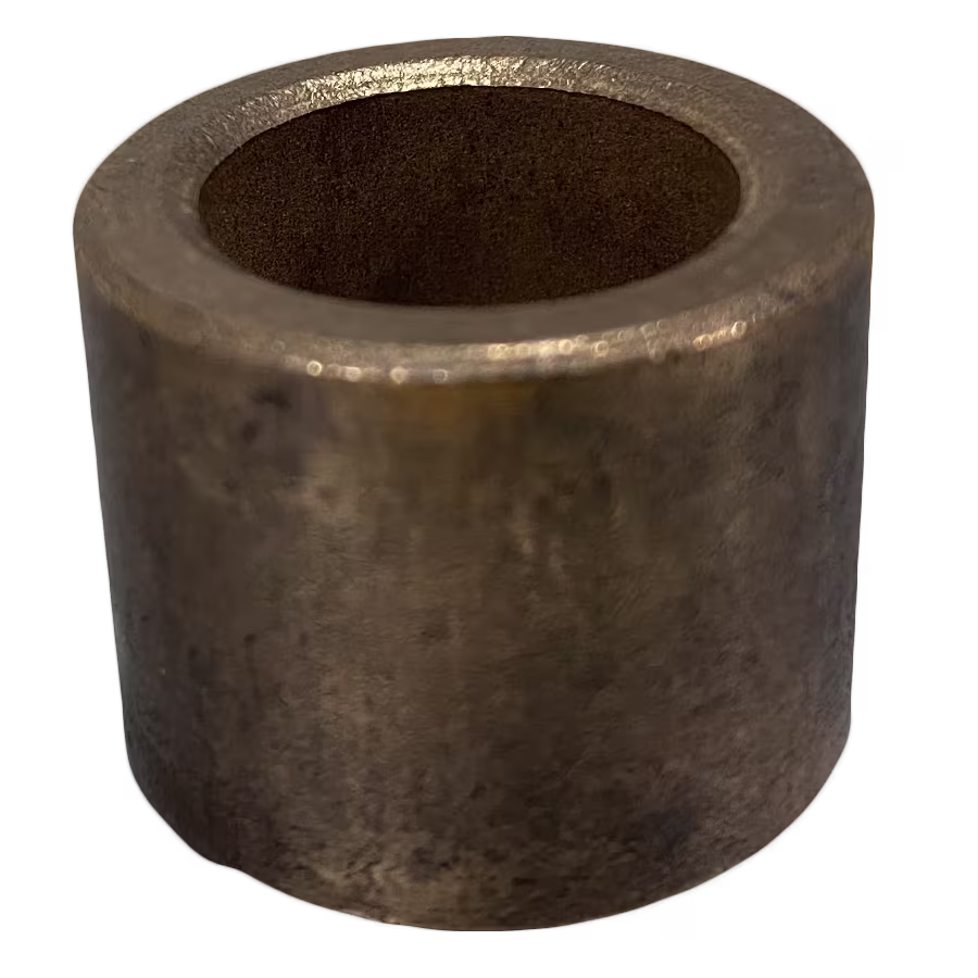 Self-lubricating Bronze Bushing (Compatible with Nice Replacement)