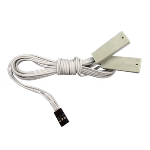 SENSOR MAGNETICO DE REPUESTO DE MOTOR GATTER