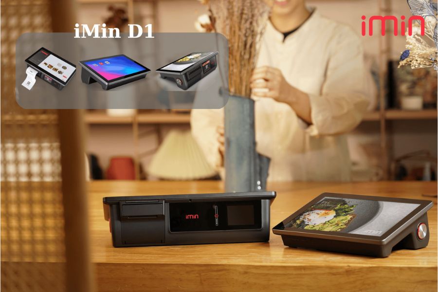 IMIN D1