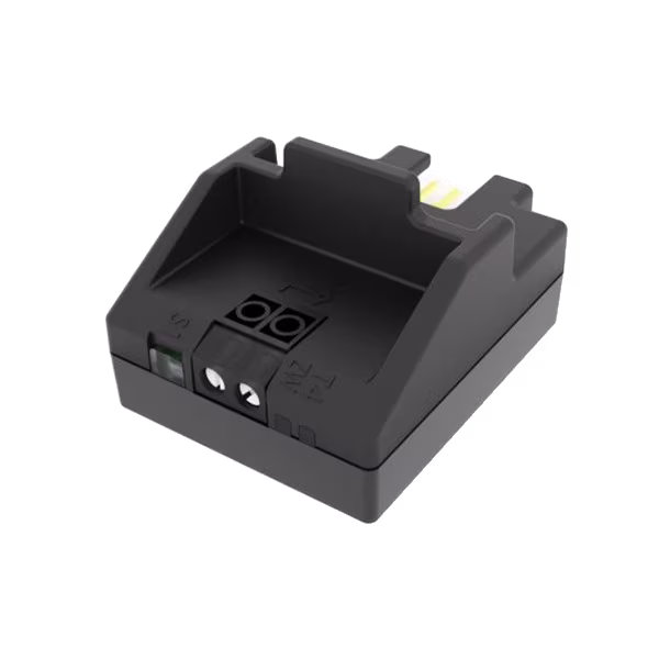 BUST4-ZWAVE Interface Module Nice Italy